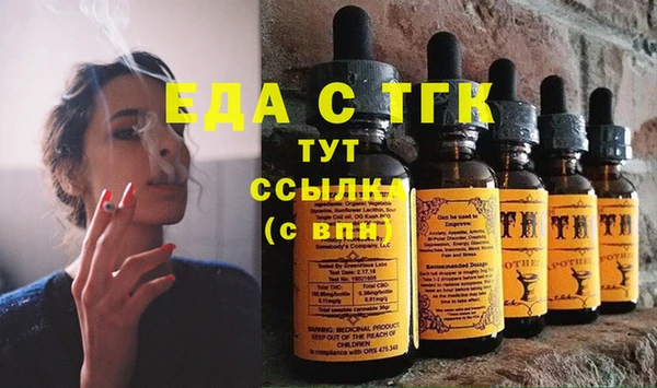 гидра Переславль-Залесский