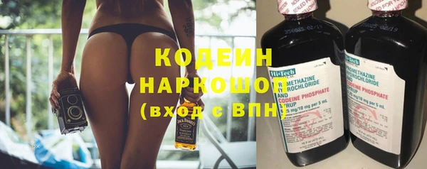 гидра Переславль-Залесский