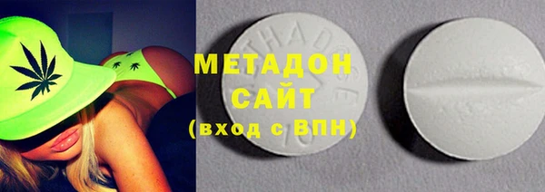 винт Пестово