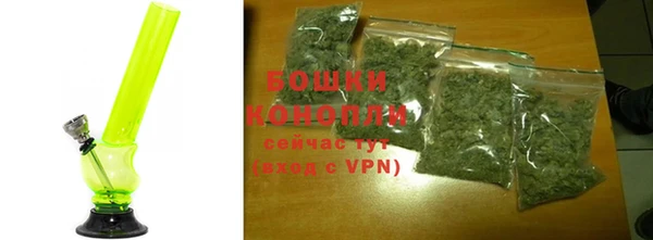 винт Пестово