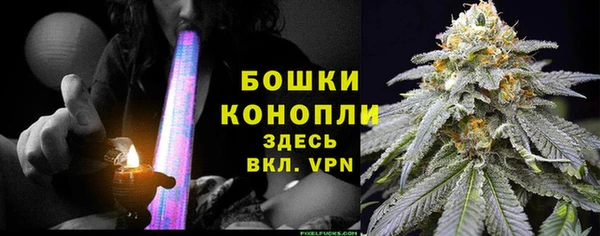 гидра Переславль-Залесский