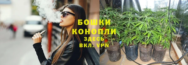скорость Осташков